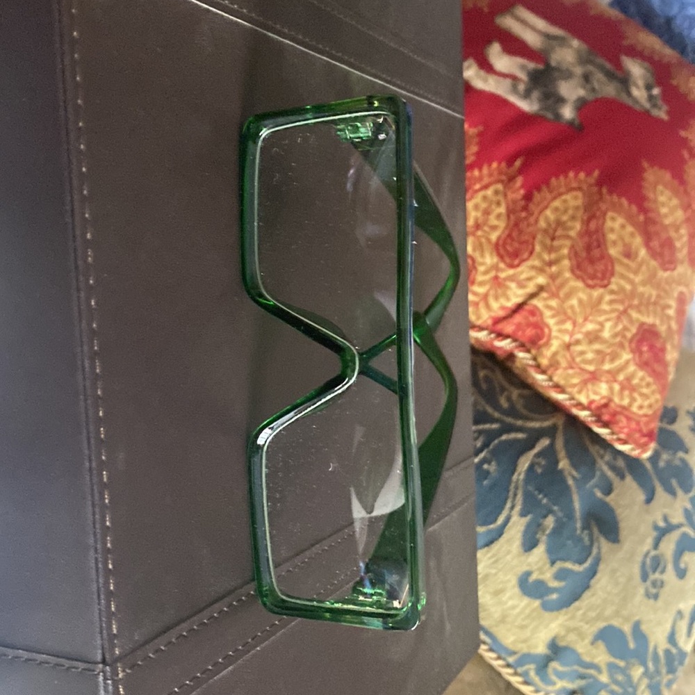 LV glasses SHWAG - Picture 2 of 4
